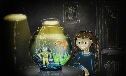 15 Things You Must Know Before Buying Your First Aquarium